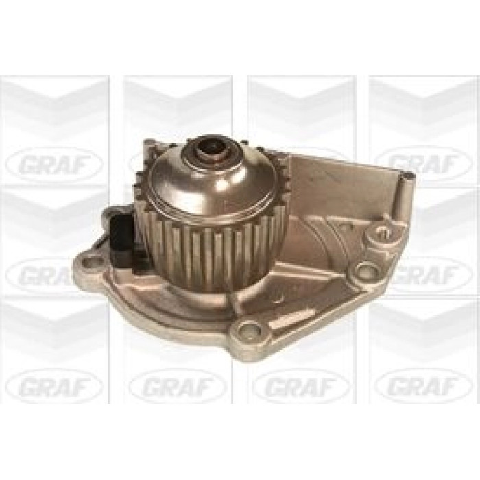 GRAF Wasserpumpe / Kühlmittelpumpe PA426 GRAF Wasserpumpe / Kühlmittelpumpe PA426