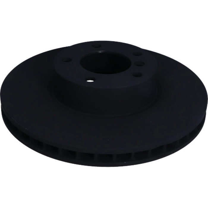 Quaro Bremsscheibe QD9896HC Quaro Bremsscheibe QD9896HC