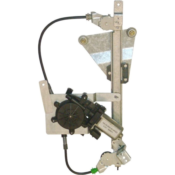 VALEO 850029 Fensterheber VALEO 850029 Fensterheber