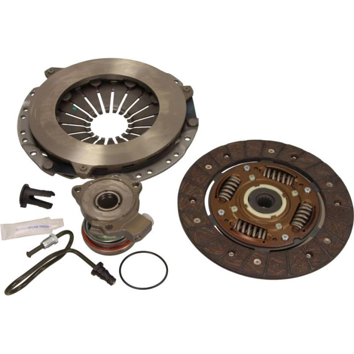 Kupplungssatz JT15991083 Kupplungssatz JT15991083