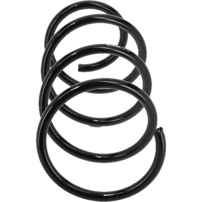SP3599 Monroe Fahrwerksfeder SP3599 SP3599 Monroe Fahrwerksfeder SP3599