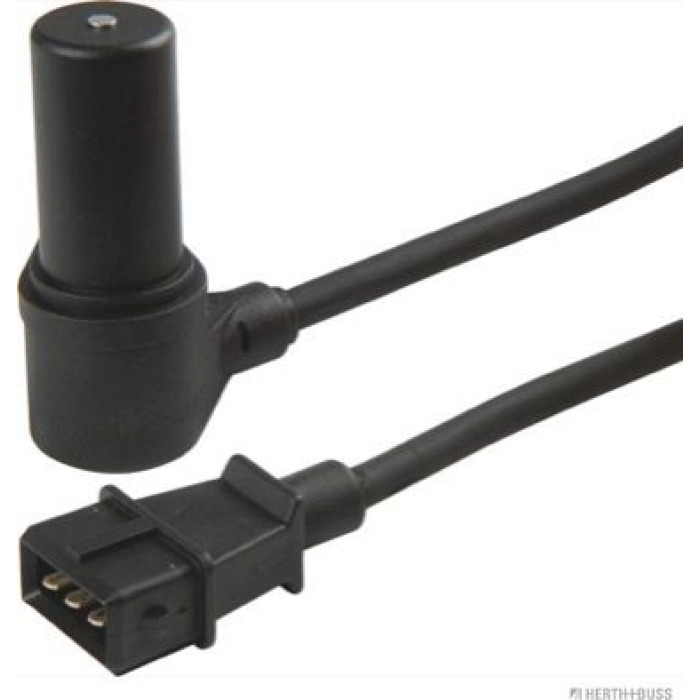 Herth+Buss Elparts Impulsgeber 70610401 Herth+Buss Elparts Impulsgeber 70610401