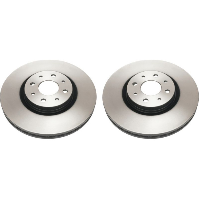 DF4377 TRW Bremsscheibe Fiat Bravo 08-/Stilo 01 DF4377 DF4377 TRW Bremsscheibe Fiat Bravo 08-/Stilo 01 DF4377