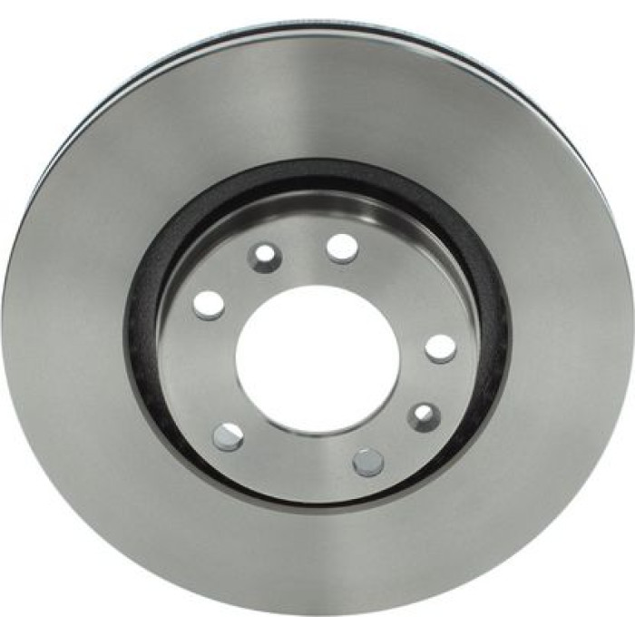 0 986 478 125 Bosch Bremsscheibe Vorderachse 0 986 478 125 0 986 478 125 Bosch Bremsscheibe Vorderachse 0 986 478 125