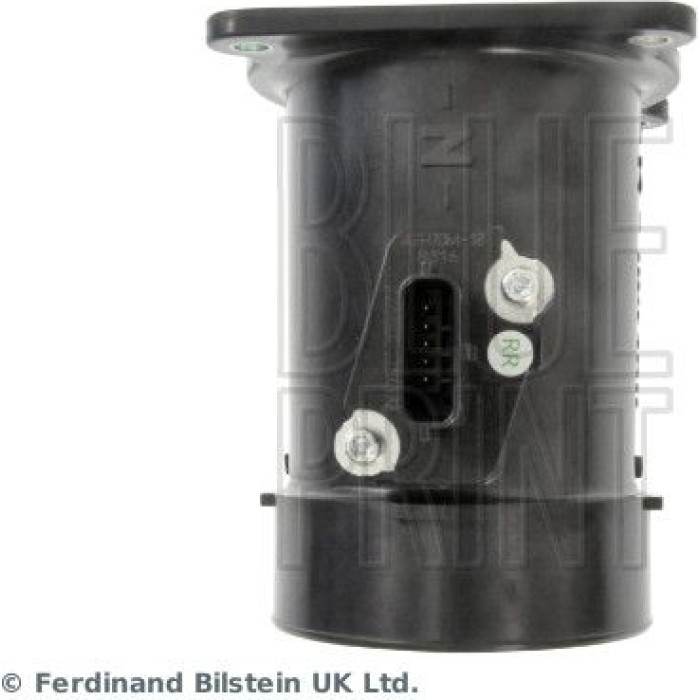 BluePrint Drucksensor ADN174207C BluePrint Drucksensor ADN174207C