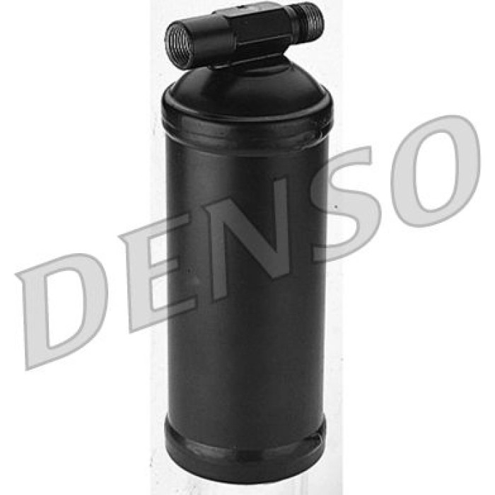 Denso Klimatrockner DFD23004 Denso Klimatrockner DFD23004