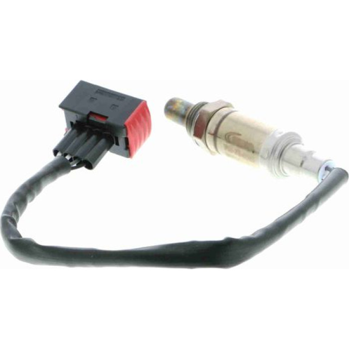 Vemo Lambdasonde V45-76-0005 Vemo Lambdasonde V45-76-0005