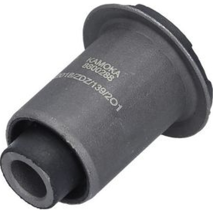 Kamoka Fahrwerkslenkerlager 8800288 Kamoka Fahrwerkslenkerlager 8800288