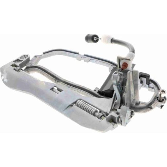 Vaico Türgriffrahmen V20-1806 Vaico Türgriffrahmen V20-1806