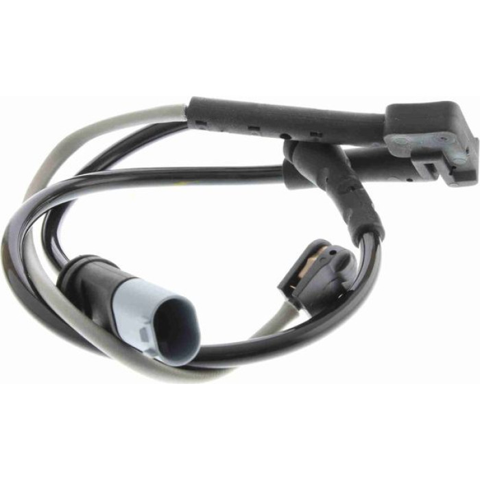 Vemo Bremsbelagverschleißsensor V20-72-5239 Vemo Bremsbelagverschleißsensor V20-72-5239