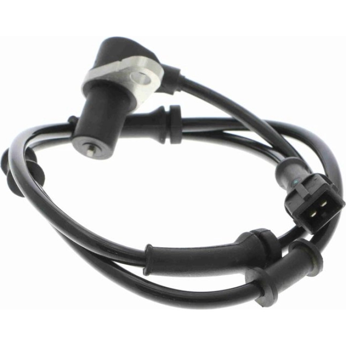 V37-72-0031 Vemo ABS-Raddrehzahlsensor V37-72-0031 V37-72-0031 Vemo ABS-Raddrehzahlsensor V37-72-0031
