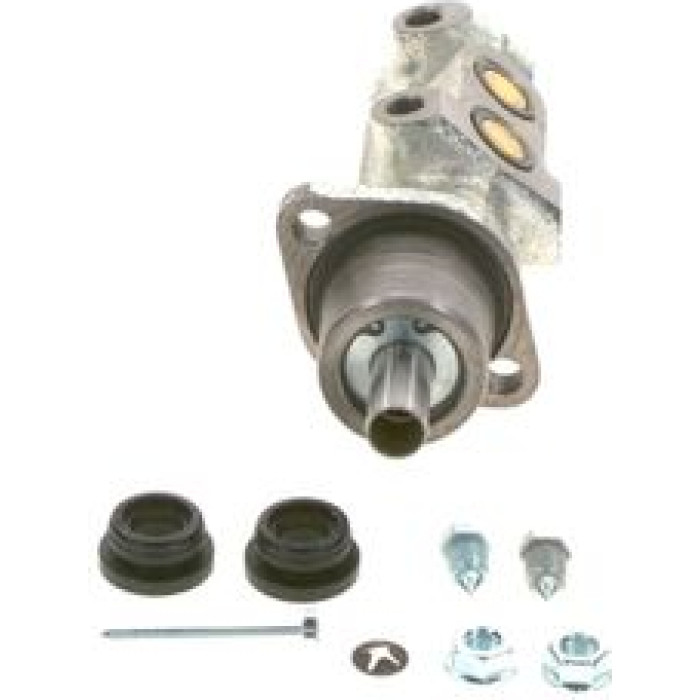 Bosch Hauptbremszylinder F 026 003 678