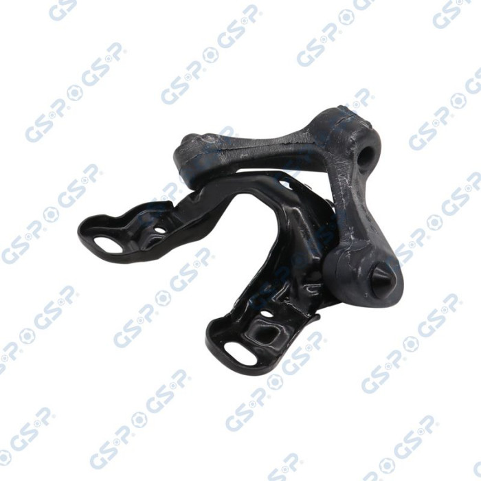 GSP Halter, Abgasanlage 513861 GSP Halter, Abgasanlage 513861