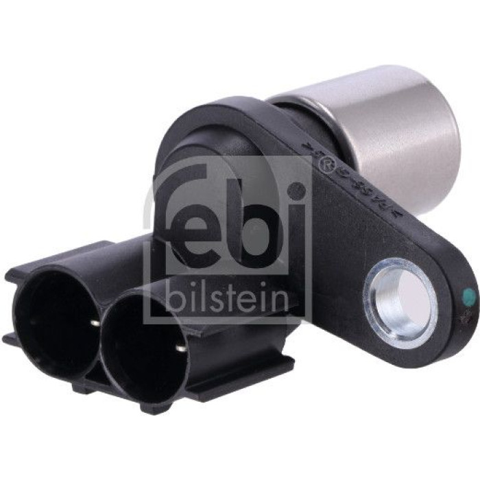 febi Kurbelwellensensor 106781 febi Kurbelwellensensor 106781