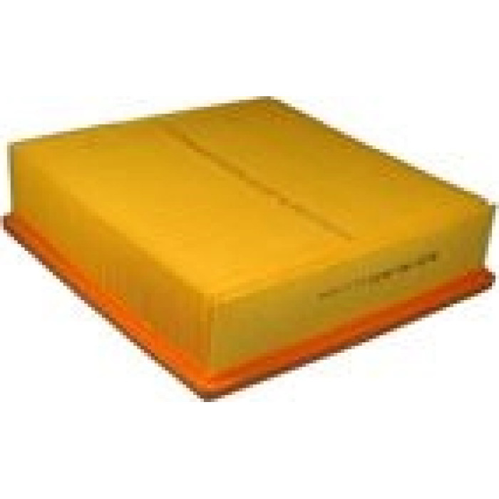 Luftfilter Vw A100/T2 MD-9432 Luftfilter Vw A100/T2 MD-9432