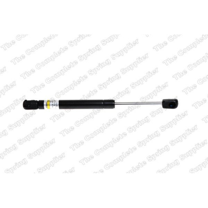 LESJÖFORS Gasdruckfeder 8195826 LESJÖFORS Gasdruckfeder 8195826