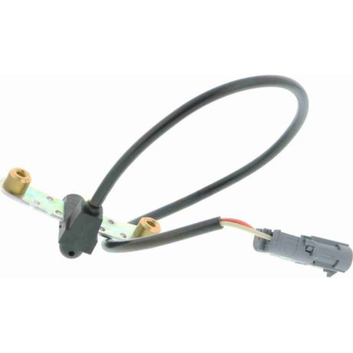 Vemo Drehzahlsensor V46-72-0060 Vemo Drehzahlsensor V46-72-0060