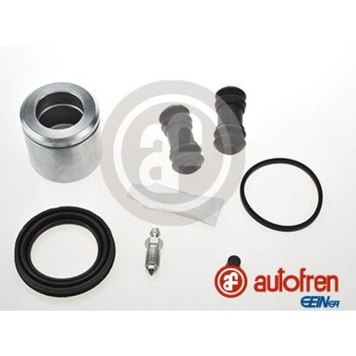 Autofren Reparatursatz, Bremssattel D42531C Autofren Reparatursatz, Bremssattel D42531C