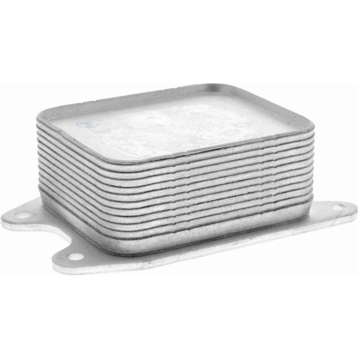 Vemo Motorölkühler V15-60-6065 Vemo Motorölkühler V15-60-6065