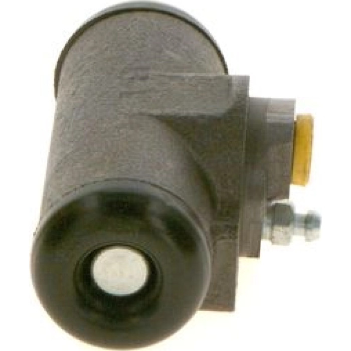 Bosch Radbremszylinder F 026 002 344 Bosch Radbremszylinder F 026 002 344
