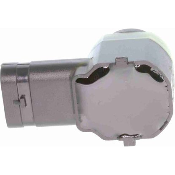 Vemo Parksensor V25-72-0100 Vemo Parksensor V25-72-0100