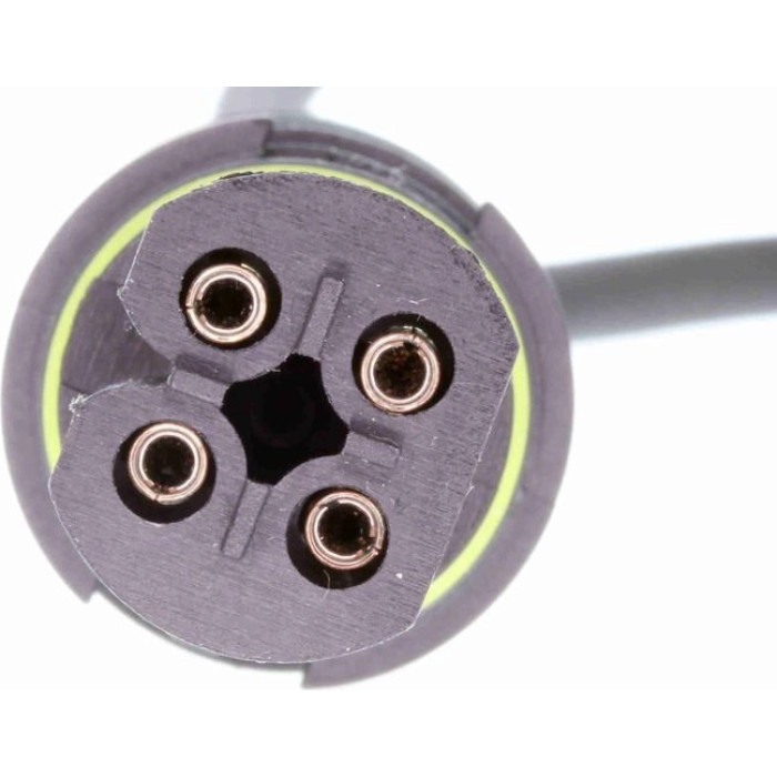 Vemo Klopfsensor V20-72-3000 Vemo Klopfsensor V20-72-3000