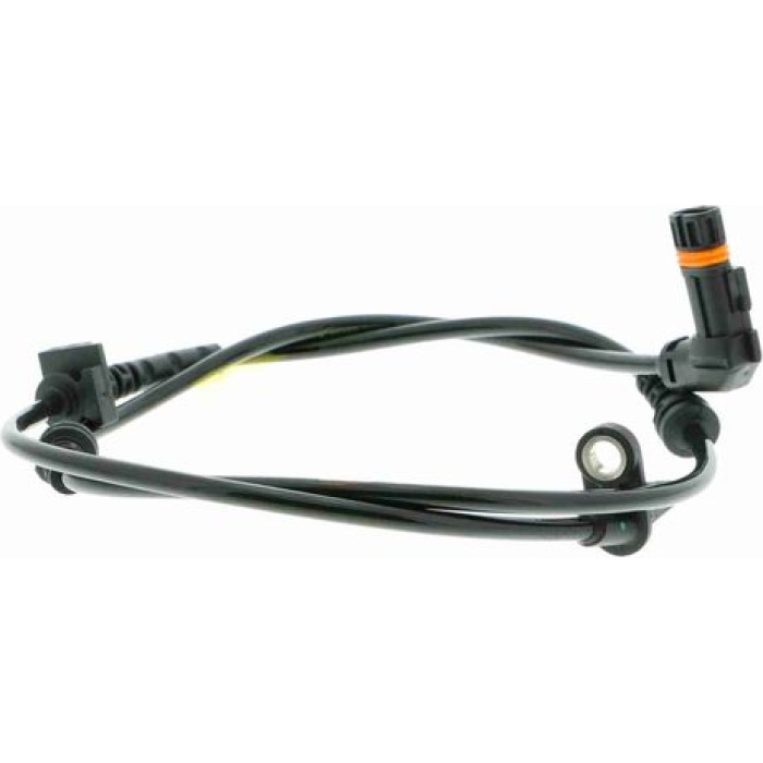 Vemo ABS-Raddrehzahlsensor V30-72-0757 Vemo ABS-Raddrehzahlsensor V30-72-0757