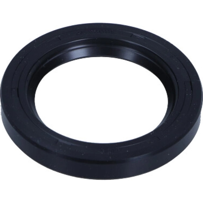 Corteco Verteilergetriebe-Wellendichtring 19027770B Corteco Verteilergetriebe-Wellendichtring 19027770B