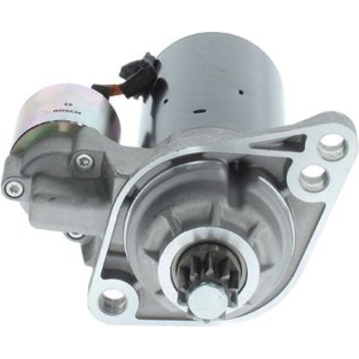 Bosch Starter 1 986 S00 800 Bosch Starter 1 986 S00 800