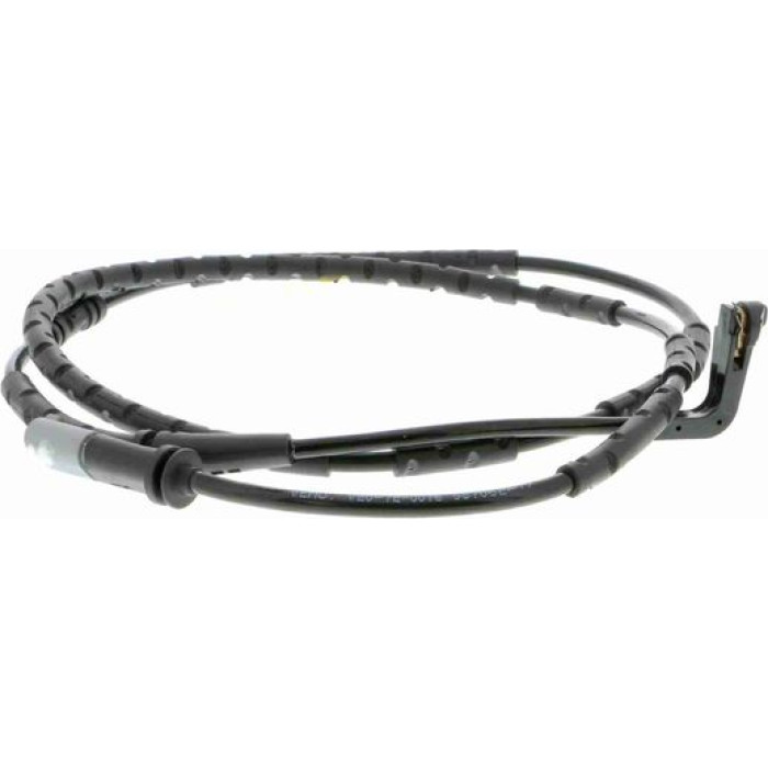 Vemo Bremsbelagverschleißsensor V20-72-0076