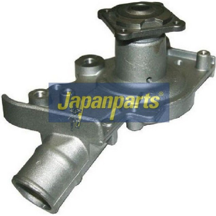 Japanparts Wasserpumpe PQ-0307