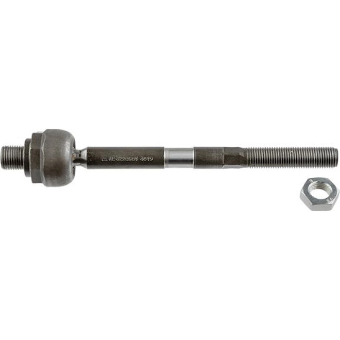 Sachs Spurstangen-Axialgelenk 42285 01