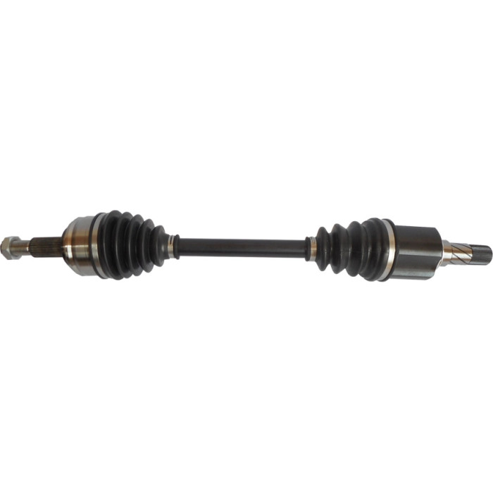 SKF Antriebswelle VKJC 1277 SKF Antriebswelle VKJC 1277