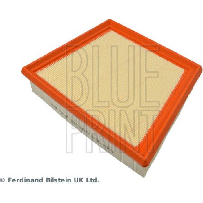 BluePrint Luftfilter ADJ132233 BluePrint Luftfilter ADJ132233