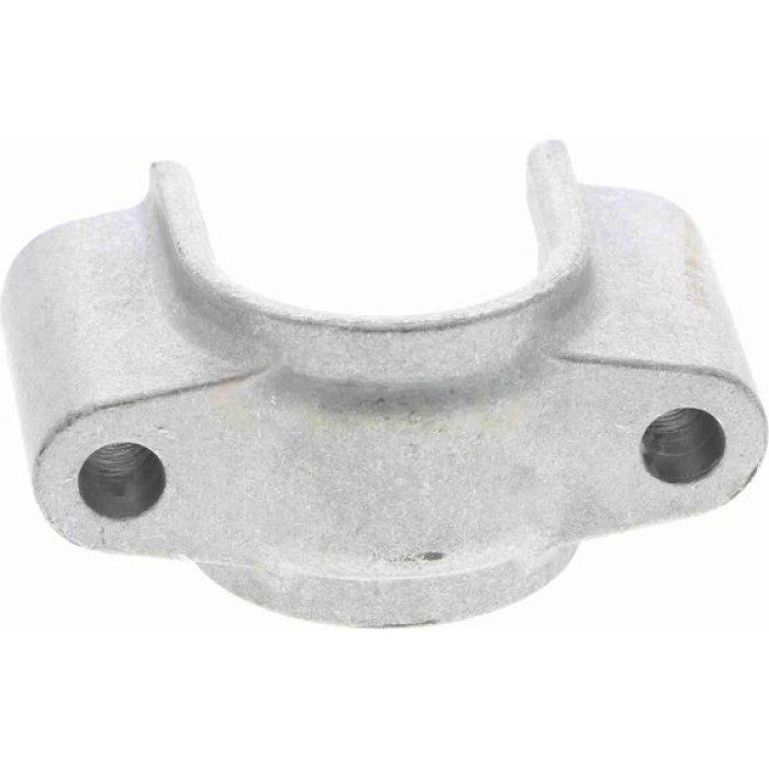 Vaico Stabilisatorlagerhalter V30-2408 Vaico Stabilisatorlagerhalter V30-2408