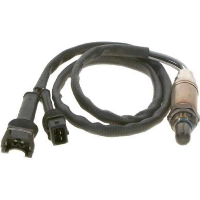 Bosch Lambdasonde 0 258 003 222 Bosch Lambdasonde 0 258 003 222