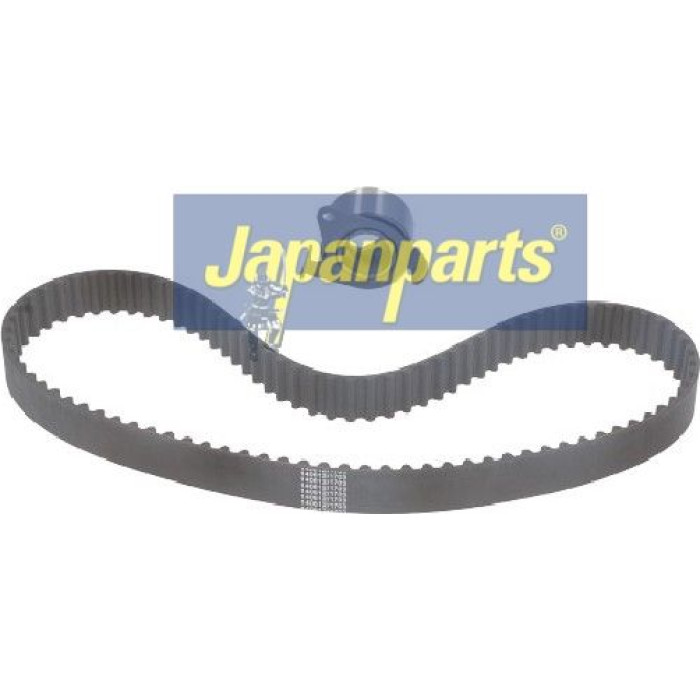 Japanparts Timing-Kit KDD-611