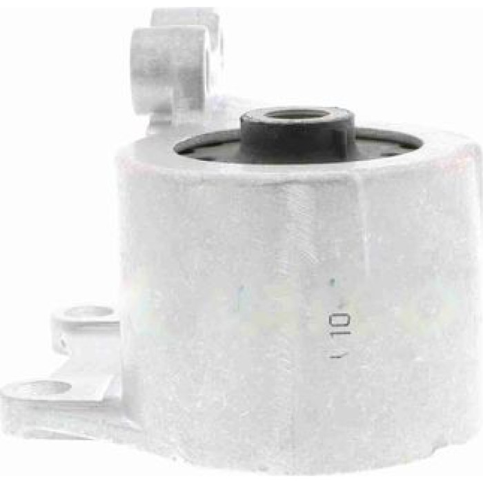 Vaico Motorlager V10-1633