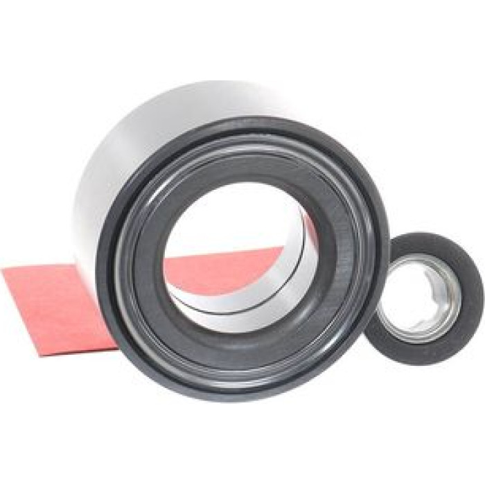 SKF Radlagersatz VKBA 3616 - Vorderachse SKF Radlagersatz VKBA 3616 - Vorderachse