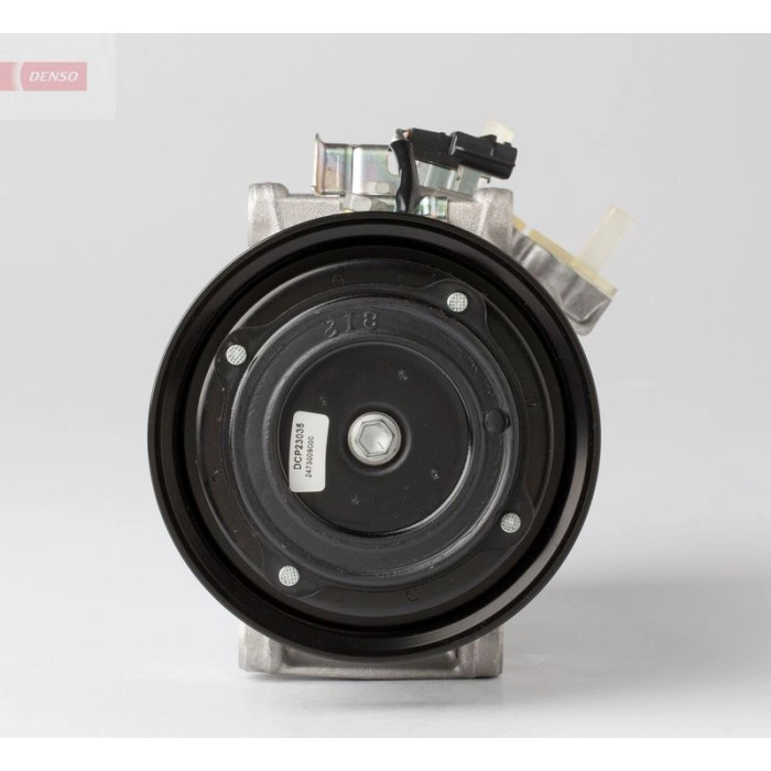 Denso Kompressor DCP23035 Denso Kompressor DCP23035