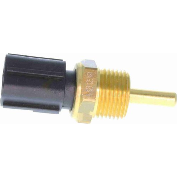 Vemo Kühlmitteltemperatursensor V37-72-0004 Vemo Kühlmitteltemperatursensor V37-72-0004