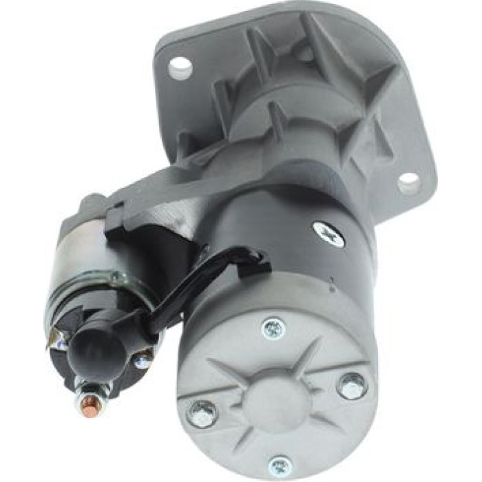 Bosch Starter 1 986 S00 617 Bosch Starter 1 986 S00 617