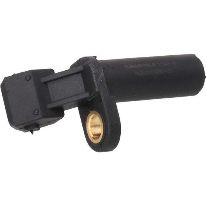 Kamoka Kurbelwellensensor 109015 Kamoka Kurbelwellensensor 109015