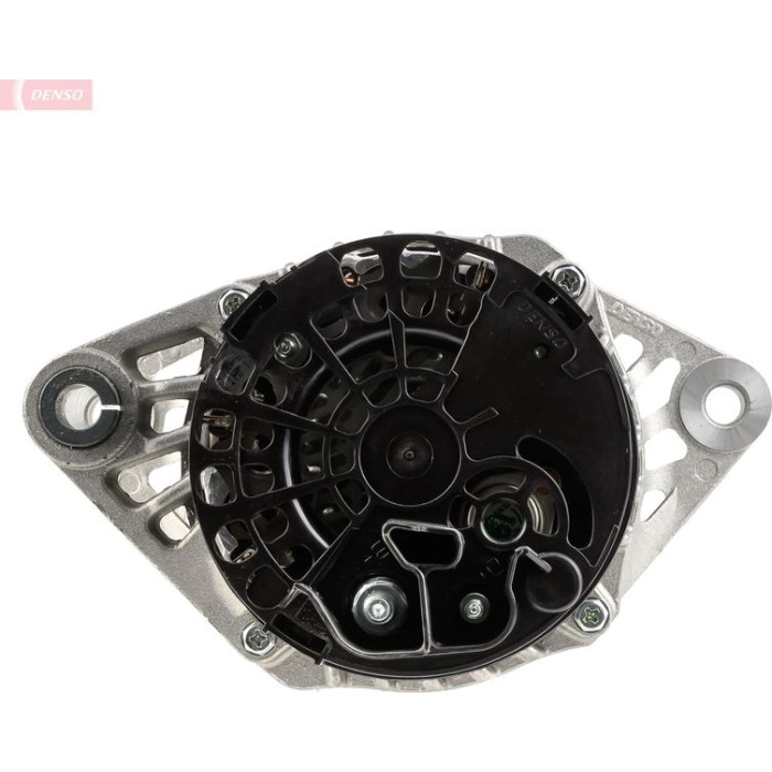DAN1140 Denso Lichtmaschine DAN1140 DAN1140 Denso Lichtmaschine DAN1140