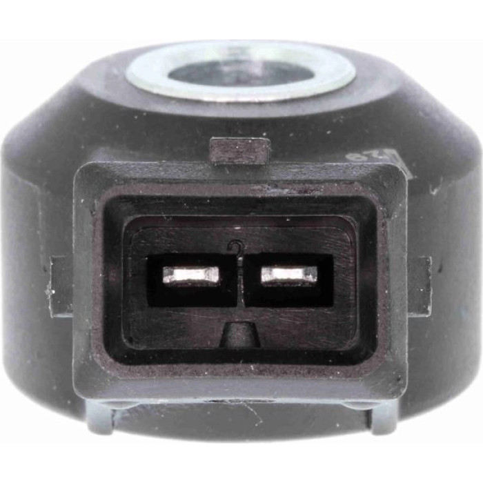Vemo Klopfsensor V95-72-0029 Vemo Klopfsensor V95-72-0029