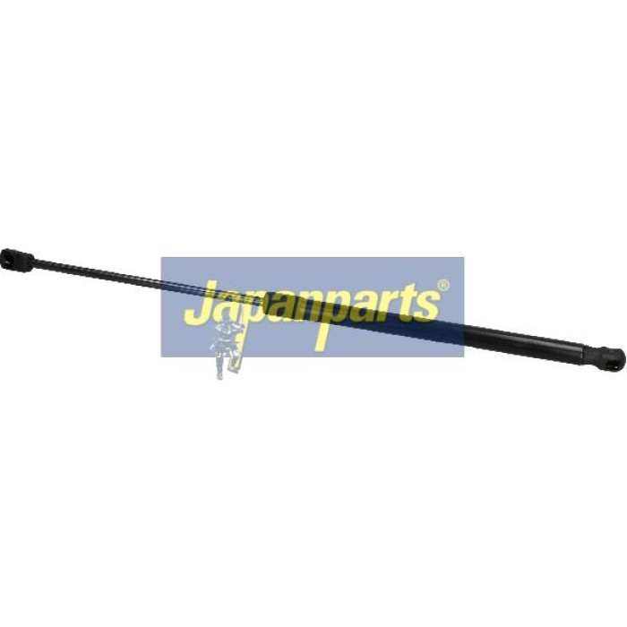 Japanparts Gasdruckfeder ZS10032 Japanparts Gasdruckfeder ZS10032