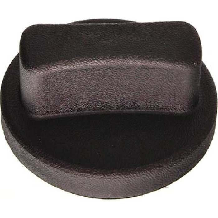 MAXGEAR Kraftstoffbehälter-Verschluss 201606DE5 28-0116 MAXGEAR Kraftstoffbehälter-Verschluss 201606DE5 28-0116