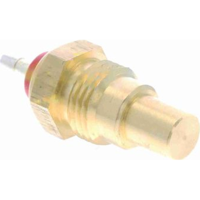 Vemo Kühlmitteltemperatursensor V26-72-0005 Vemo Kühlmitteltemperatursensor V26-72-0005
