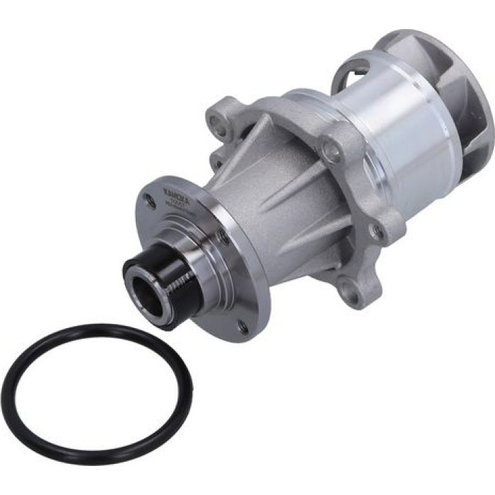 Kamoka Wasserpumpe / Kühlmittelpumpe T0057