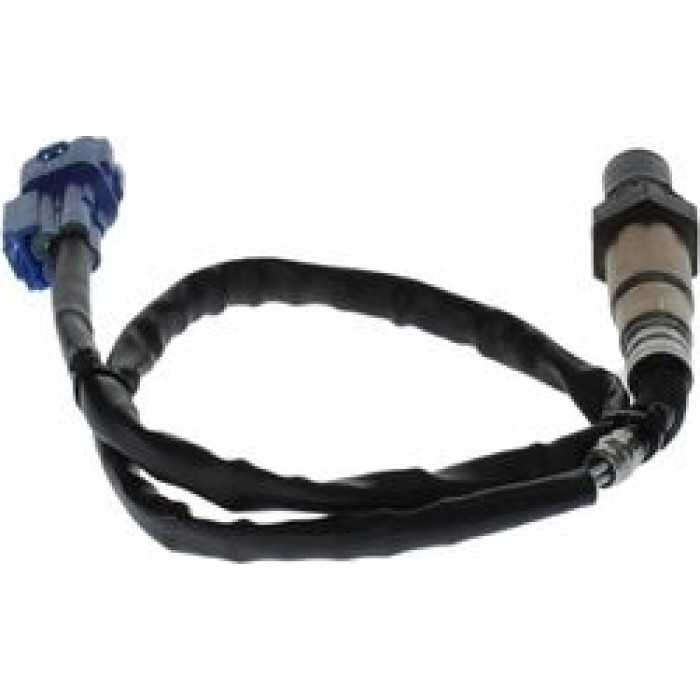 Bosch Lambdasonde 0 258 986 672 Bosch Lambdasonde 0 258 986 672